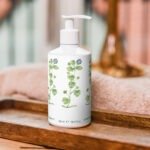 floral-hand-body-wash-white-front-64c3a3ec40225.jpg